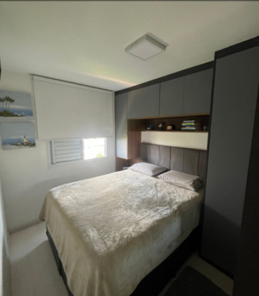 Imagem Apartamento com 2 Quartos à Venda, 46 m² em Jardim Celeste - São Paulo Imagem Apartamento com 2 Quartos à Venda, 46 m² em Jardim Celeste - São Paulo