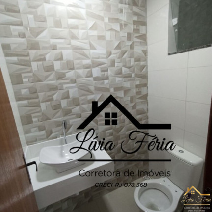 Imagem Casa com 3 Quartos à Venda, 96 m² em Parque Turf Club - Campos Dos Goytacazes Imagem Casa com 3 Quartos à Venda, 96 m² em Parque Turf Club - Campos Dos Goytacazes