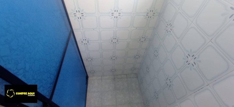 Imagem Apartamento com 1 Quarto à Venda, 36 m² em Vila Buarque - São Paulo