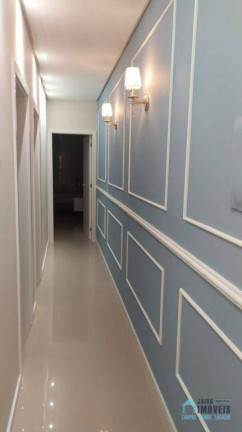 Imagem Casa com 3 Quartos à Venda, 215 m² em Tramandaí - Tramandaí Imagem Casa com 3 Quartos à Venda, 215 m² em Tramandaí - Tramandaí