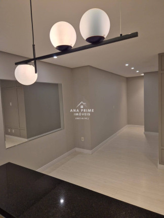 Imagem Apartamento com 2 Quartos à Venda, 63 m² em Vila Sanches - São José Dos Campos Imagem Apartamento com 2 Quartos à Venda, 63 m² em Vila Sanches - São José Dos Campos
