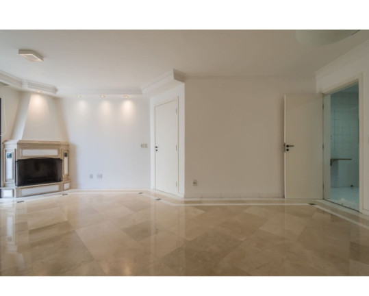 Imagem Imóvel com 2 Quartos para Alugar, 102 m² em Campo Belo - São Paulo Imagem Imóvel com 2 Quartos para Alugar, 102 m² em Campo Belo - São Paulo