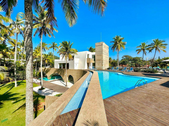 Imagem Casa com 6 Quartos à Venda, 1.300 m² em Balneário Praia Do Pernambuco - Guarujá Imagem Casa com 6 Quartos à Venda, 1.300 m² em Balneário Praia Do Pernambuco - Guarujá