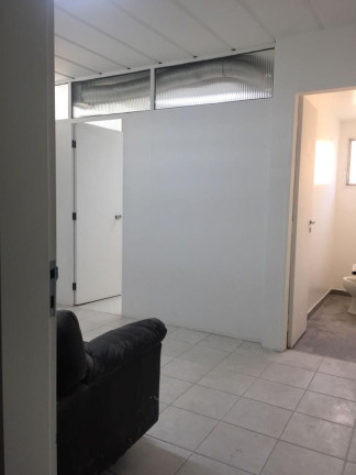Imagem Imóvel à Venda, 38 m² em Indianópolis - São Paulo Imagem Imóvel à Venda, 38 m² em Indianópolis - São Paulo