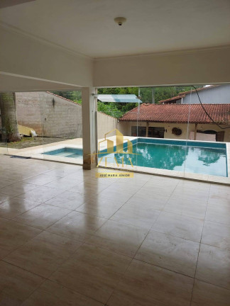 Imagem Casa com 4 Quartos à Venda, 356 m² em Jardim Fonte áurea - Poá Imagem Casa com 4 Quartos à Venda, 356 m² em Jardim Fonte áurea - Poá