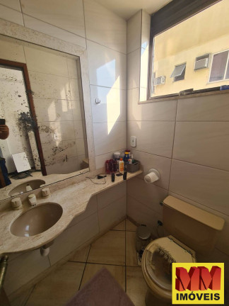 Imagem Apartamento com 2 Quartos à Venda, 130 m² em Braga - Cabo Frio Imagem Apartamento com 2 Quartos à Venda, 130 m² em Braga - Cabo Frio