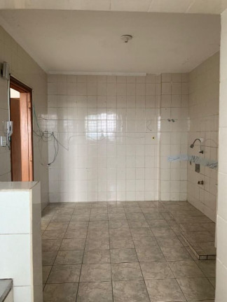 Imagem Apartamento com 2 Quartos à Venda, 80 m² em Centro - Suzano Imagem Apartamento com 2 Quartos à Venda, 80 m² em Centro - Suzano