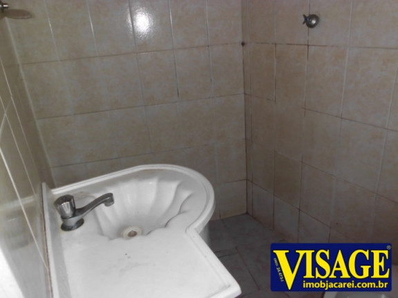 Imagem Casa com 3 Quartos à Venda, em Vila São Benedito - Jacareí Imagem Casa com 3 Quartos à Venda, em Vila São Benedito - Jacareí