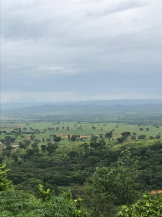 Imagem Fazenda à Venda, 145 m² em Montes Claros Imagem Fazenda à Venda, 145 m² em Montes Claros