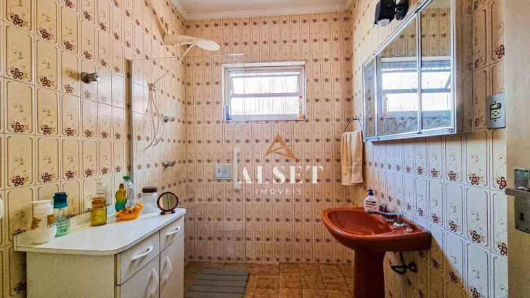 Imagem Sobrado com 2 Quartos à Venda, 200 m² em Vila Formosa - São Paulo Imagem Sobrado com 2 Quartos à Venda, 200 m² em Vila Formosa - São Paulo