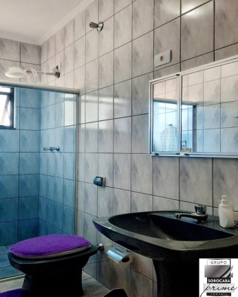 Imagem Casa com 2 Quartos à Venda, 143 m² em Parque Bela Vista - Votorantim Imagem Casa com 2 Quartos à Venda, 143 m² em Parque Bela Vista - Votorantim