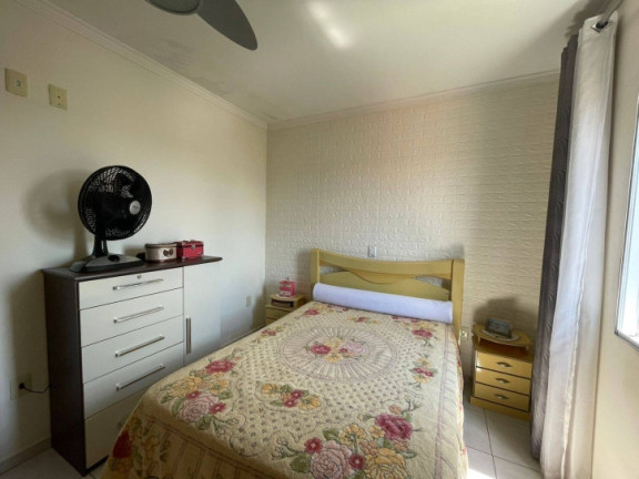 Imagem Cobertura com 1 Quarto à Venda, 46 m² em Jardim Ipanema - Santo André Imagem Cobertura com 1 Quarto à Venda, 46 m² em Jardim Ipanema - Santo André