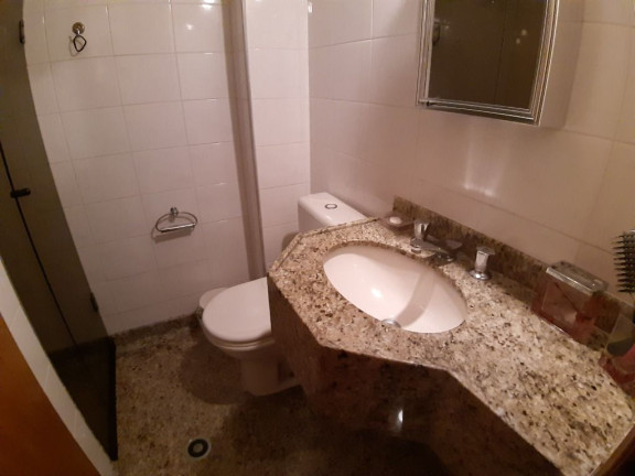 Imagem Apartamento com 3 Quartos à Venda, 150 m² em Pitangueiras - Guarujá Imagem Apartamento com 3 Quartos à Venda, 150 m² em Pitangueiras - Guarujá