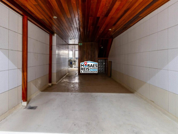 Imagem Imóvel para Alugar, 900 m² em Santo Amaro - São Paulo Imagem Imóvel para Alugar, 900 m² em Santo Amaro - São Paulo