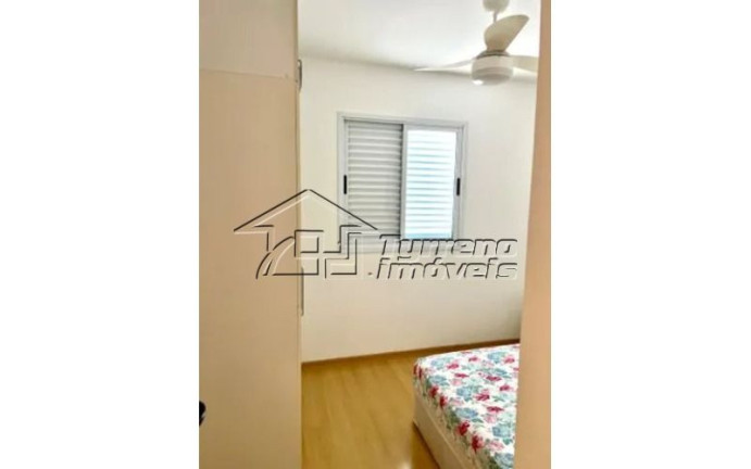 Imagem Apartamento com 2 Quartos à Venda, 55 m² em Jardim Esplanada - São José Dos Campos Imagem Apartamento com 2 Quartos à Venda, 55 m² em Jardim Esplanada - São José Dos Campos