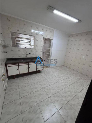 Imagem Apartamento com 2 Quartos à Venda, 76 m² em Baeta Neves - São Bernardo Do Campo Imagem Apartamento com 2 Quartos à Venda, 76 m² em Baeta Neves - São Bernardo Do Campo