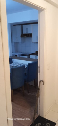 Imagem Apartamento com 2 Quartos à Venda, 65 m² em Santo Antônio - Porto Alegre Imagem Apartamento com 2 Quartos à Venda, 65 m² em Santo Antônio - Porto Alegre