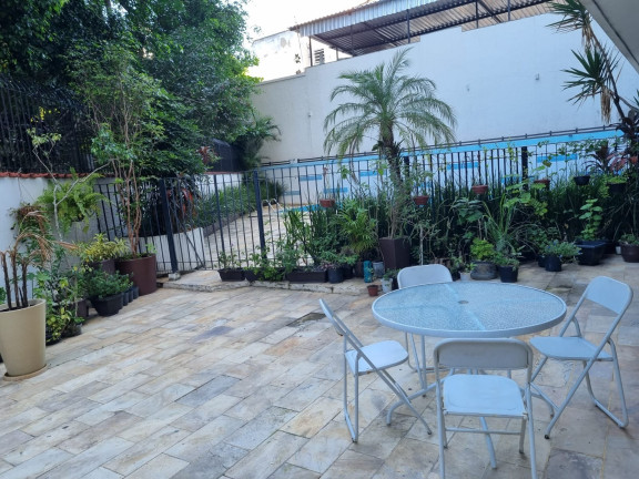 Imagem Imóvel com 21 Quartos à Venda, 97 m² em Icaraí - Niterói Imagem Imóvel com 21 Quartos à Venda, 97 m² em Icaraí - Niterói