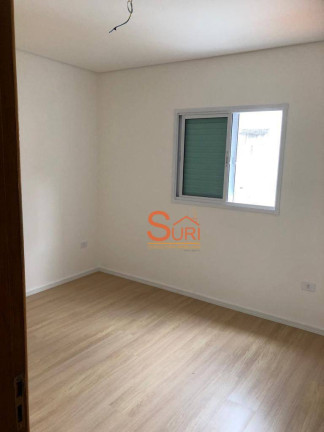 Imagem Sobrado com 3 Quartos à Venda, 101 m² em Vila Helena - Santo André Imagem Sobrado com 3 Quartos à Venda, 101 m² em Vila Helena - Santo André