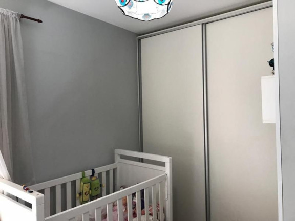 Imagem Apartamento com 3 Quartos à Venda, 100 m² em Santa Cecília - São Paulo Imagem Apartamento com 3 Quartos à Venda, 100 m² em Santa Cecília - São Paulo