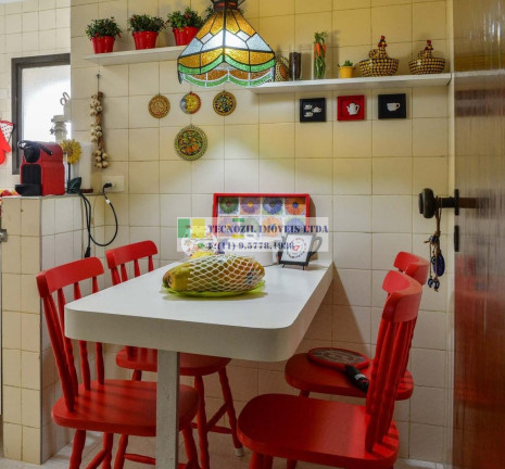 Imagem Apartamento com 3 Quartos à Venda, 120 m² em Aclimação - São Paulo Imagem Apartamento com 3 Quartos à Venda, 120 m² em Aclimação - São Paulo