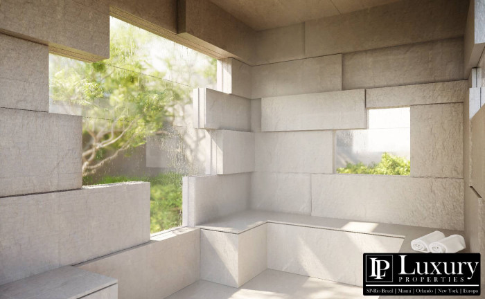 Imagem Apartamento com 3 Quartos à Venda, 240 m² em Cerqueira César - São Paulo Imagem Apartamento com 3 Quartos à Venda, 240 m² em Cerqueira César - São Paulo