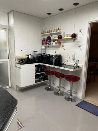 Imagem Apartamento com 3 Quartos à Venda, 90 m² em Ipiranga - São Paulo Imagem Apartamento com 3 Quartos à Venda, 90 m² em Ipiranga - São Paulo