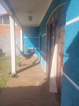 Imagem Sobrado com 4 Quartos à Venda, 283 m² em Vila Nova Urupês - Suzano Imagem Sobrado com 4 Quartos à Venda, 283 m² em Vila Nova Urupês - Suzano