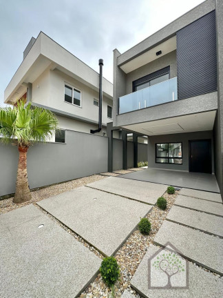 Imagem Casa com 3 Quartos à Venda, 165 m² em Ingleses Norte - Florianópolis Imagem Casa com 3 Quartos à Venda, 165 m² em Ingleses Norte - Florianópolis
