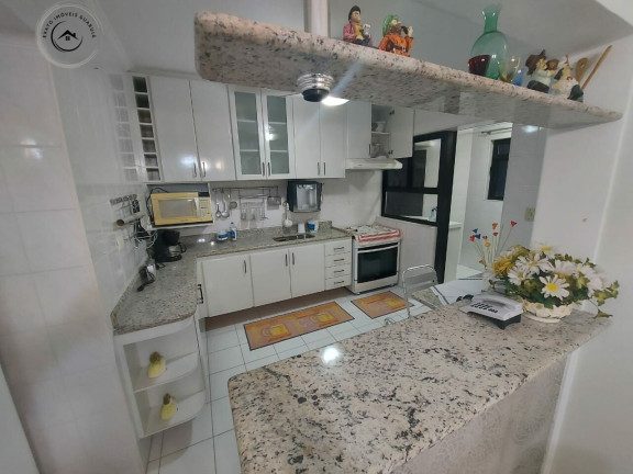Imagem Apartamento com 3 Quartos à Venda, 98 m² em Pitangueiras - Guarujá Imagem Apartamento com 3 Quartos à Venda, 98 m² em Pitangueiras - Guarujá