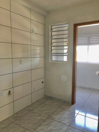 Imagem Apartamento com 2 Quartos à Venda, 53 m² em Brasília - Criciúma Imagem Apartamento com 2 Quartos à Venda, 53 m² em Brasília - Criciúma