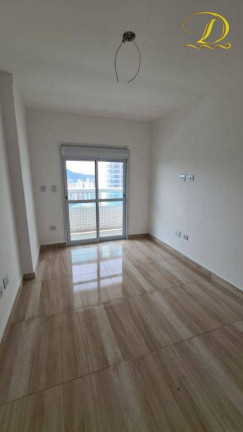 Imagem Apartamento com 4 Quartos à Venda, 292 m² em Guilhermina - Praia Grande Imagem Apartamento com 4 Quartos à Venda, 292 m² em Guilhermina - Praia Grande