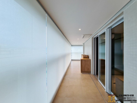 Imagem Imóvel com 2 Quartos à Venda, 123 m² em Riviera - Bertioga