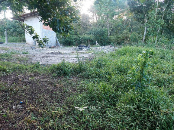 Imagem Terreno à Venda, 1.001 m² em Quinta Dos Açorianos - Barra Velha Imagem Terreno à Venda, 1.001 m² em Quinta Dos Açorianos - Barra Velha