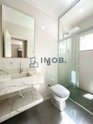 Imagem Casa com 2 Quartos à Venda, 72 m² em Bananal Do Sul - Guaramirim