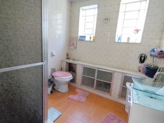 Imagem Casa com 4 Quartos à Venda, 219 m² em Várzea - Teresópolis Imagem Casa com 4 Quartos à Venda, 219 m² em Várzea - Teresópolis