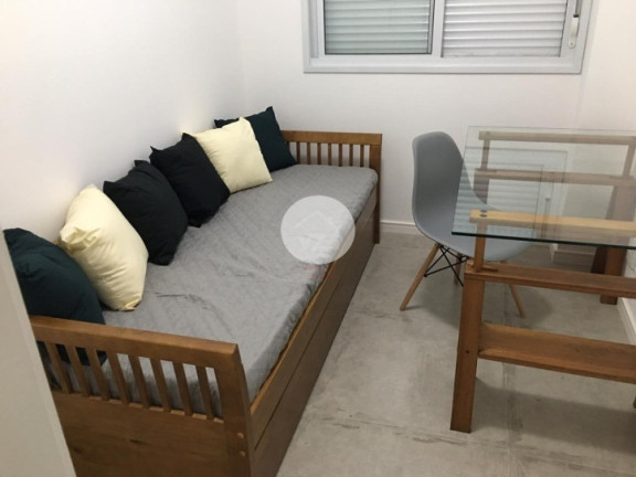 Imagem Apartamento com 2 Quartos para Alugar, 70 m² em Jardim Leonor - São Paulo Imagem Apartamento com 2 Quartos para Alugar, 70 m² em Jardim Leonor - São Paulo