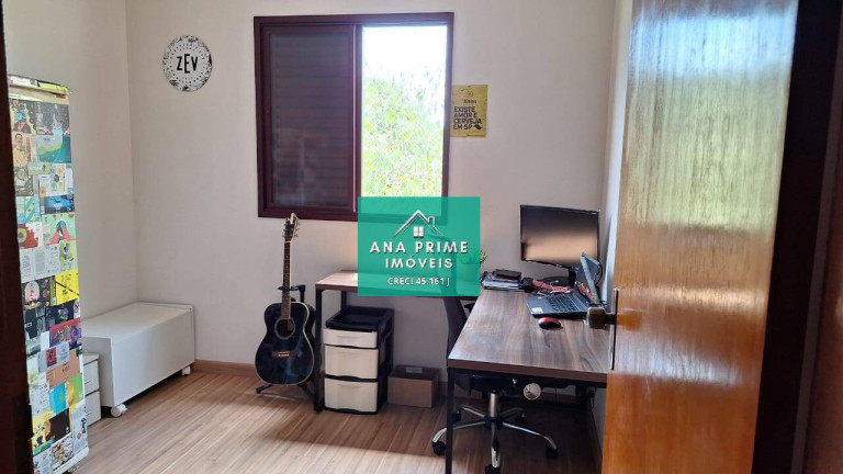 Imagem Apartamento com 3 Quartos à Venda, 99 m² em Jardim Ismênia - São José Dos Campos Imagem Apartamento com 3 Quartos à Venda, 99 m² em Jardim Ismênia - São José Dos Campos