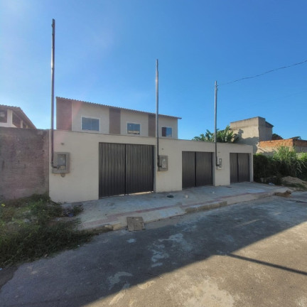 Imagem Casa com 2 Quartos à Venda, 70 m² em Enseada De Jacaraípe - Serra Imagem Casa com 2 Quartos à Venda, 70 m² em Enseada De Jacaraípe - Serra