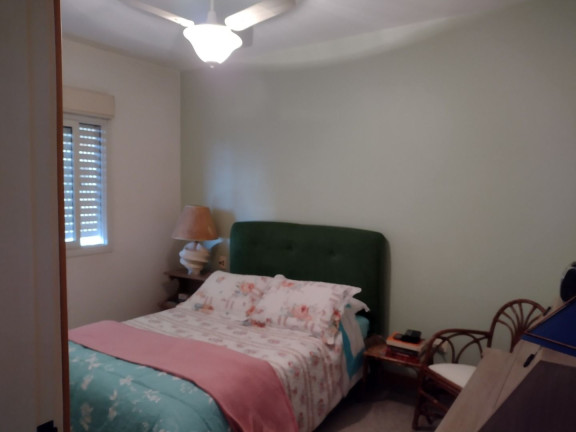 Imagem Apartamento com 2 Quartos à Venda, 84 m² em Nova América - Piracicaba Imagem Apartamento com 2 Quartos à Venda, 84 m² em Nova América - Piracicaba