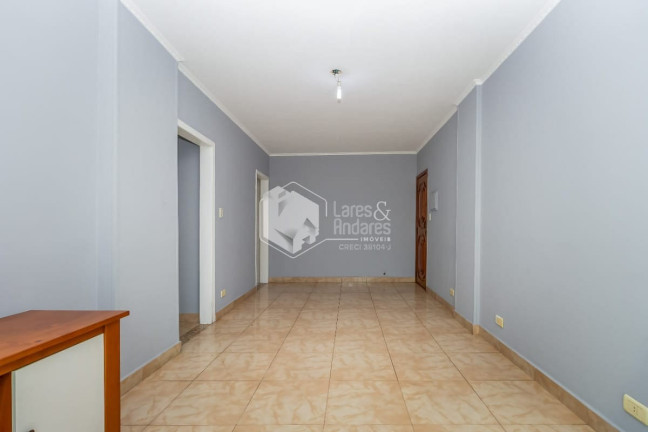 Imagem Apartamento com 3 Quartos à Venda, 82 m² em Tucuruvi - São Paulo Imagem Apartamento com 3 Quartos à Venda, 82 m² em Tucuruvi - São Paulo