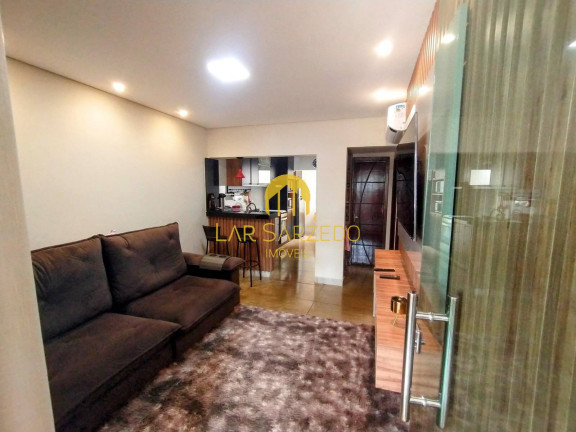 Imagem Casa com 2 Quartos à Venda, em Centro - Sarzedo Imagem Casa com 2 Quartos à Venda, em Centro - Sarzedo