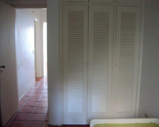 Imagem Apartamento com 3 Quartos à Venda, 135 m² em Jardim Astúrias - Guarujá Imagem Apartamento com 3 Quartos à Venda, 135 m² em Jardim Astúrias - Guarujá