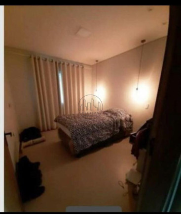 Imagem Casa com 3 Quartos à Venda, 180 m² em Taguatinga Norte (taguatinga) - Brasília