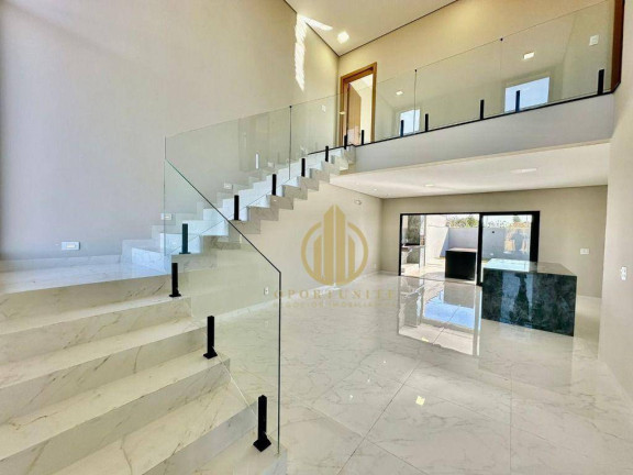 Imagem Casa com 3 Quartos à Venda, 250 m² em Recreio Anhangüera - Ribeirão Preto Imagem Casa com 3 Quartos à Venda, 250 m² em Recreio Anhangüera - Ribeirão Preto