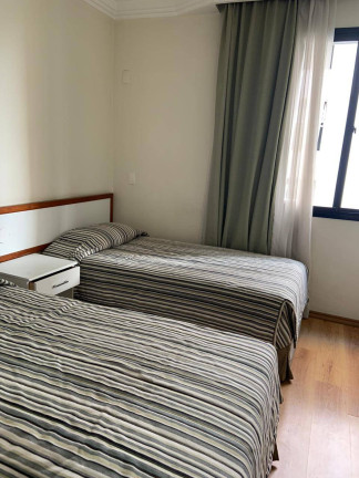 Imagem Apartamento com 1 Quarto para Alugar, 27 m² em Cerqueira Cesar - São Paulo Imagem Apartamento com 1 Quarto para Alugar, 27 m² em Cerqueira Cesar - São Paulo