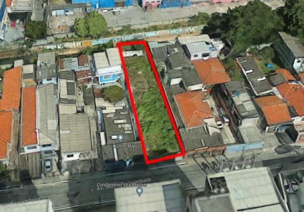 Imagem Imóvel à Venda, 440 m² em Vila Mazzei - São Paulo Imagem Imóvel à Venda, 440 m² em Vila Mazzei - São Paulo