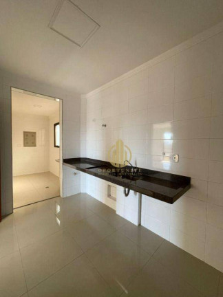 Imagem Imóvel com 4 Quartos à Venda, 223 m² em Jardim Botânico - Ribeirão Preto