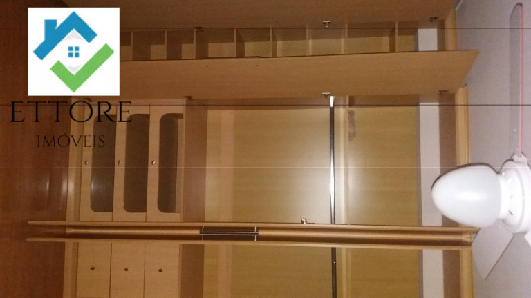 Imagem Apartamento com 3 Quartos à Venda, 93 m² em Barra Funda - São Paulo Imagem Apartamento com 3 Quartos à Venda, 93 m² em Barra Funda - São Paulo