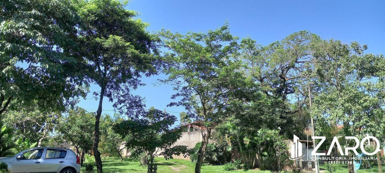 Imagem Chácara com 3 Quartos à Venda, 2 m² em Jardim Wenzel - Rio Claro